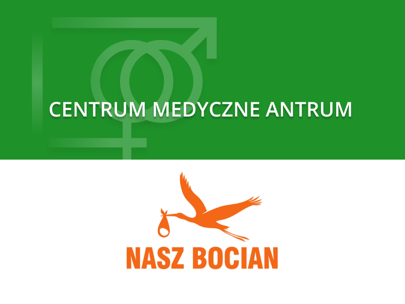 nasz bocian