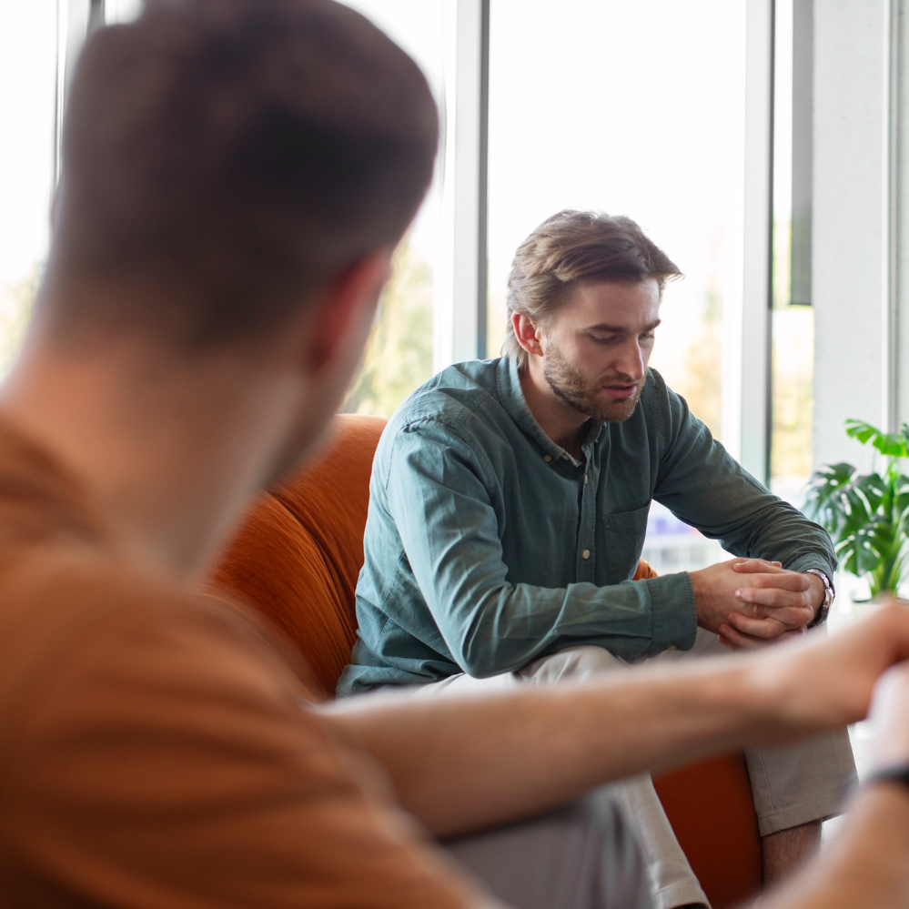 antrum centrum medyczne bytom